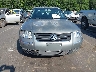 WVWPD63B54E****** Salvage and Repairable 2004 Volkswagen Passat in North Carolina State
