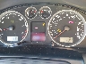 WVWPD63B54E****** Salvage 2004 Volkswagen Passat in Raleigh