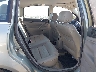 WVWPD63B54E****** Wrecked 2004 Volkswagen Passat in Raleigh