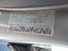 WVWPD63B54E****** Used 2004 Volkswagen Passat in Raleigh