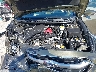 4S4BTANC7L3****** Repairable 2020 Subaru Outback in Louisville North