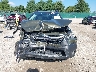 4S4BTANC7L3****** Used 2020 Subaru Outback in Kentucky State