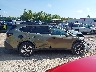 4S4BTANC7L3****** Repairable 2020 Subaru Outback in Kentucky State