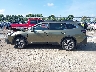4S4BTANC7L3****** Salvage 2020 Subaru Outback