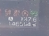 4S4BTANC7L3****** Wrecked 2020 Subaru Outback