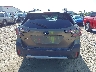 4S4BTANC7L3****** Used 2020 Subaru Outback