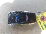 4S4BTANC7L3****** Salvage 2020 Subaru Outback in Kentucky State