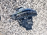 4S4BTANC7L3****** Wrecked 2020 Subaru Outback in Kentucky State