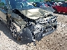 4S4BTANC7L3****** Repairable 2020 Subaru Outback