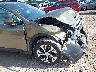 4S4BTANC7L3****** Salvage and Wrecked 2020 Subaru Outback in Louisville North