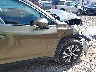 4S4BTANC7L3****** Used and Repairable 2020 Subaru Outback in Louisville North