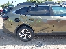 4S4BTANC7L3****** Salvage and Repairable 2020 Subaru Outback in Louisville North