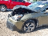 4S4BTANC7L3****** Salvage and Wrecked 2020 Subaru Outback in Kentucky State