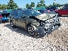 4S4BTANC7L3****** Salvage and Wrecked 2020 Subaru Outback in Louisville North
