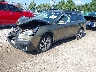4S4BTANC7L3****** Used and Repairable 2020 Subaru Outback in Louisville North