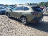4S4BTANC7L3****** Salvage and Repairable 2020 Subaru Outback in Louisville North