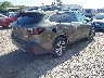 4S4BTANC7L3****** Salvage and Wrecked 2020 Subaru Outback in Kentucky State