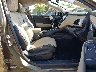 4S4BTANC7L3****** Used and Repairable 2020 Subaru Outback in Kentucky State