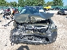 4S4BTANC7L3****** Salvage and Repairable 2020 Subaru Outback in Kentucky State