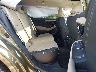4S4BTANC7L3****** Wrecked 2020 Subaru Outback in Louisville North
