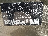 4S4BTANC7L3****** Used 2020 Subaru Outback in Louisville North