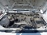5GTDN13E578****** Reparables 2007 Hummer H3 en Los Angeles South