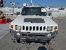 5GTDN13E578****** Usados 2007 Hummer H3 en Estado de California