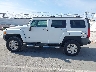 5GTDN13E578****** Salvamento 2007 Hummer H3