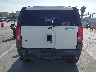 5GTDN13E578****** Usados 2007 Hummer H3