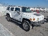 5GTDN13E578****** Salvamento y Destrozados 2007 Hummer H3 en Los Angeles South