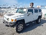 5GTDN13E578****** Usados y Reparables 2007 Hummer H3 en Los Angeles South