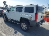 5GTDN13E578****** Salvamento y Reparables 2007 Hummer H3 en Los Angeles South