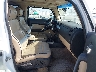 5GTDN13E578****** Usados y Reparables 2007 Hummer H3 en Estado de California