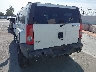 5GTDN13E578****** Salvamento y Reparables 2007 Hummer H3 en Estado de California