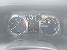 5GTDN13E578****** Salvamento 2007 Hummer H3 en Los Angeles South
