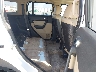 5GTDN13E578****** Destrozados 2007 Hummer H3 en Los Angeles South