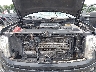 1FTFX1EFXDF****** Repairable 2013 Ford F-150 in Syracuse