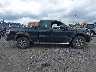 1FTFX1EFXDF****** Used 2013 Ford F-150 in New York State
