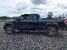 1FTFX1EFXDF****** Repairable 2013 Ford F-150 in New York State
