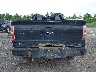 1FTFX1EFXDF****** Wrecked 2013 Ford F-150