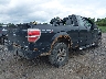 1FTFX1EFXDF****** Salvage and Wrecked 2013 Ford F-150 in New York State