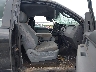 1FTFX1EFXDF****** Used and Repairable 2013 Ford F-150 in New York State