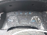 1FTFX1EFXDF****** Salvage 2013 Ford F-150 in Syracuse