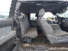 1FTFX1EFXDF****** Wrecked 2013 Ford F-150 in Syracuse