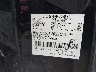 1FTFX1EFXDF****** Used 2013 Ford F-150 in Syracuse