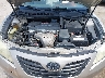 4T1BE46K59U****** Repairable 2009 Toyota Camry in Houston