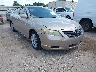 4T1BE46K59U****** Salvage and Wrecked 2009 Toyota Camry in Houston