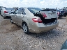 4T1BE46K59U****** Salvage and Repairable 2009 Toyota Camry in Houston