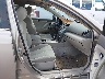 4T1BE46K59U****** Used and Repairable 2009 Toyota Camry in Texas State