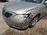 4T1BE46K59U****** Salvage and Repairable 2009 Toyota Camry in Texas State